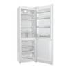 Холодильник Indesit DF 4160