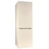 Холодильник Indesit DF 4180