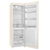 Холодильник Indesit DF 4180