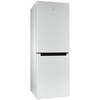 Холодильник Indesit DF 4180