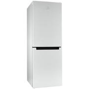 Холодильник Indesit DF 4180