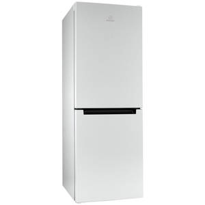 Холодильник Indesit DF 4180