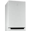Холодильник Indesit DF 4180