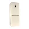 Холодильник Indesit DF 5160