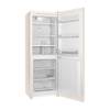 Холодильник Indesit DF 5160