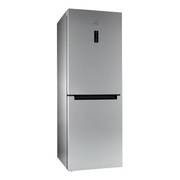 Холодильник Indesit DF 5160