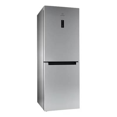 Холодильник Indesit DF 5160