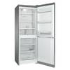 Холодильник Indesit DF 5160