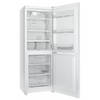 Холодильник Indesit DF 5160