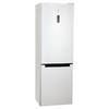 Холодильник Indesit DF 5180