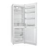 Холодильник Indesit DF 5180