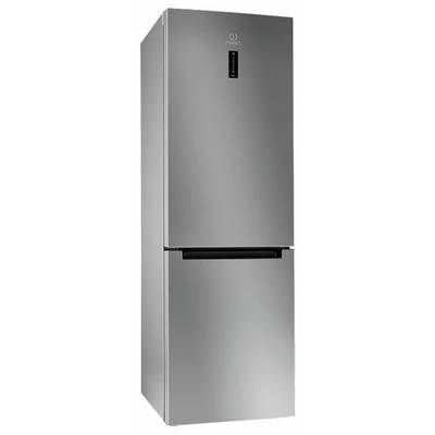 Холодильник Indesit DF 5180