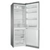 Холодильник Indesit DF 5180