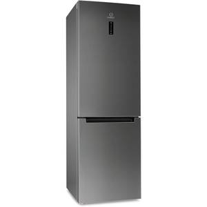 Холодильник Indesit DF 5181 XM