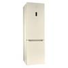 Холодильник Indesit DF 5200