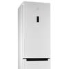 Холодильник Indesit DF 5200