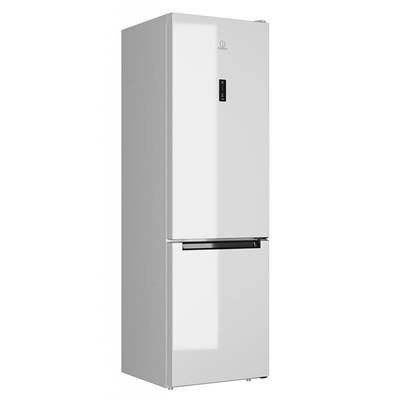 Холодильник Indesit DF 5200