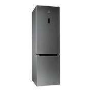 Холодильник Indesit DF 5201 X RM
