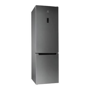 Холодильник Indesit DF 5201 X RM