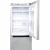 Холодильник Indesit DFE 4160 S