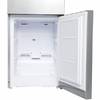 Холодильник Indesit DFE 4160 S