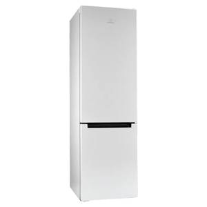 Холодильник Indesit DFE 4200 W