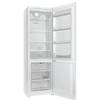 Холодильник Indesit DFE 4200 W