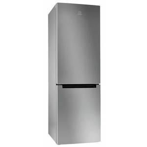 Холодильник Indesit DFM 4180