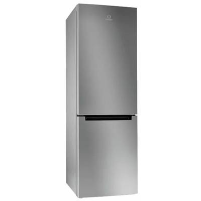 Холодильник Indesit DFM 4180