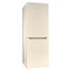 Холодильник Indesit DS 4160