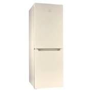 Холодильник Indesit DS 4160
