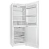 Холодильник Indesit DS 4160