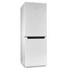 Холодильник Indesit DS 4160
