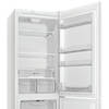 Холодильник Indesit DS 4180
