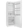 Холодильник Indesit DS 4180