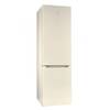 Холодильник Indesit DS 4200