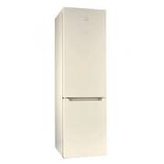 Холодильник Indesit DS 4200
