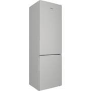 Холодильник Indesit ITD 4200