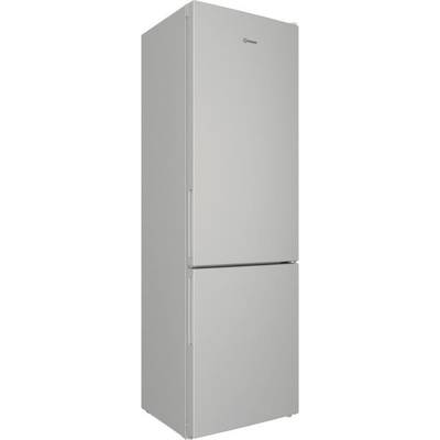 Холодильник Indesit ITD 4200