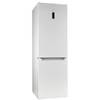 Холодильник Indesit ITF 118