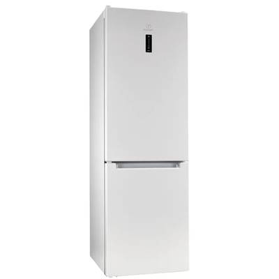 Холодильник Indesit ITF 118