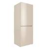 Холодильник Indesit ITR 4160 E