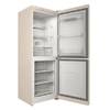 Холодильник Indesit ITR 4160 E