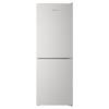 Холодильник Indesit ITR 4160 W