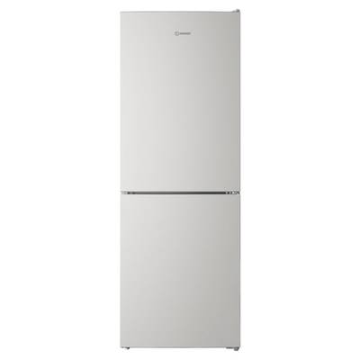 Холодильник Indesit ITR 4160 W
