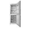 Холодильник Indesit ITR 4160 W