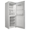 Холодильник Indesit ITR 4160 W