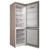 Холодильник Indesit ITR 4180
