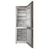 Холодильник Indesit ITR 4180