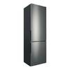 Холодильник Indesit ITR 4200